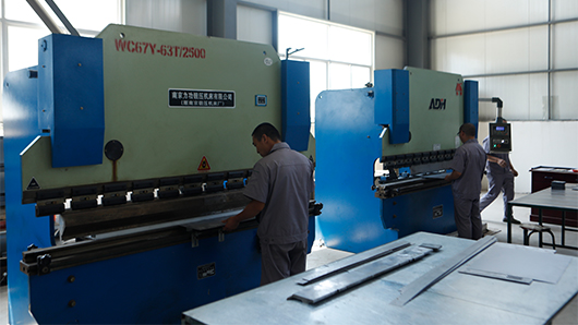 霖鼎優(yōu)勢(shì) 霖鼎電磁采暖爐生產(chǎn)